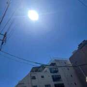 りん おはよう☀️ Felice(フェリス)