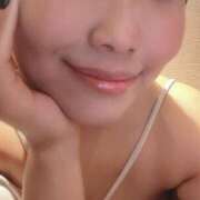 ヒメ日記 2026/04/18 12:14 投稿 りん Felice(フェリス)