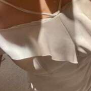 ヒメ日記 2026/04/19 11:57 投稿 りん Felice(フェリス)