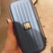 ヒメ日記 2026/04/22 12:49 投稿 りん Felice(フェリス)