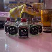 ヒメ日記 2026/04/26 14:24 投稿 りん Felice(フェリス)