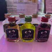 ヒメ日記 2026/04/29 13:10 投稿 りん Felice(フェリス)