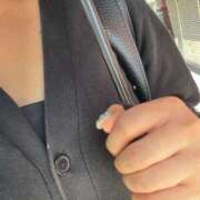 ヒメ日記 2026/05/14 10:17 投稿 りん Felice(フェリス)