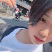 ヒメ日記 2026/05/20 09:57 投稿 りん Felice(フェリス)