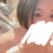 ヒメ日記 2026/05/31 10:16 投稿 りん Felice(フェリス)