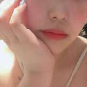 ヒメ日記 2026/07/01 10:55 投稿 りん Felice(フェリス)