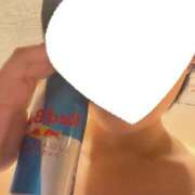 ヒメ日記 2026/07/05 11:05 投稿 りん Felice(フェリス)