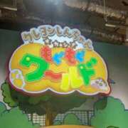 ヒメ日記 2026/07/23 10:17 投稿 りん Felice(フェリス)