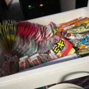 ヒメ日記 2026/08/20 09:57 投稿 りん Felice(フェリス)