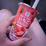 りん 今日はこのこです Felice(フェリス)
