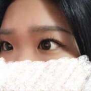 ヒメ日記 2026/09/10 11:10 投稿 りん Felice(フェリス)