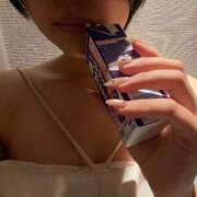 りん お久しぶりです☺️ Felice(フェリス)