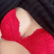 ヒメ日記 2025/03/07 09:26 投稿 心愛(ここあ) 高知デリヘル倶楽部 人妻熟女専門店