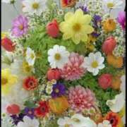 ヒメ日記 2025/03/13 19:49 投稿 心愛(ここあ) 高知デリヘル倶楽部 人妻熟女専門店