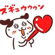 ヒメ日記 2025/03/16 17:48 投稿 心愛(ここあ) 高知デリヘル倶楽部 人妻熟女専門店