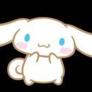 ヒメ日記 2025/03/18 17:40 投稿 心愛(ここあ) 高知デリヘル倶楽部 人妻熟女専門店