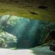 ヒメ日記 2025/03/19 20:25 投稿 心愛(ここあ) 高知デリヘル倶楽部 人妻熟女専門店