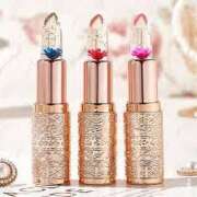 ヒメ日記 2025/03/21 19:53 投稿 心愛(ここあ) 高知デリヘル倶楽部 人妻熟女専門店