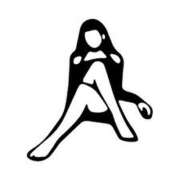 ヒメ日記 2025/03/22 14:55 投稿 心愛(ここあ) 高知デリヘル倶楽部 人妻熟女専門店