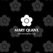 ヒメ日記 2025/03/26 09:36 投稿 心愛(ここあ) 高知デリヘル倶楽部 人妻熟女専門店