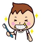 ヒメ日記 2025/03/26 20:48 投稿 心愛(ここあ) 高知デリヘル倶楽部 人妻熟女専門店