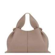 ヒメ日記 2025/03/29 13:54 投稿 心愛(ここあ) 高知デリヘル倶楽部 人妻熟女専門店