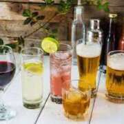 ヒメ日記 2025/03/31 19:37 投稿 心愛(ここあ) 高知デリヘル倶楽部 人妻熟女専門店