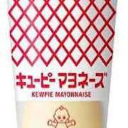 ヒメ日記 2025/04/02 08:31 投稿 心愛(ここあ) 高知デリヘル倶楽部 人妻熟女専門店