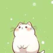 ヒメ日記 2025/04/02 12:35 投稿 心愛(ここあ) 高知デリヘル倶楽部 人妻熟女専門店