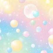 ヒメ日記 2025/04/04 12:06 投稿 心愛(ここあ) 高知デリヘル倶楽部 人妻熟女専門店