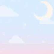 ヒメ日記 2025/04/04 13:26 投稿 心愛(ここあ) 高知デリヘル倶楽部 人妻熟女専門店