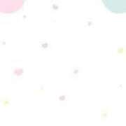 ヒメ日記 2025/04/04 15:18 投稿 心愛(ここあ) 高知デリヘル倶楽部 人妻熟女専門店