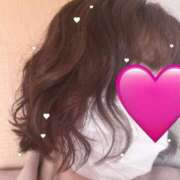 ヒメ日記 2025/04/05 10:14 投稿 心愛(ここあ) 高知デリヘル倶楽部 人妻熟女専門店