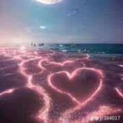 ヒメ日記 2025/04/07 09:25 投稿 心愛(ここあ) 高知デリヘル倶楽部 人妻熟女専門店