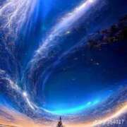 ヒメ日記 2025/04/07 18:05 投稿 心愛(ここあ) 高知デリヘル倶楽部 人妻熟女専門店