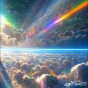 ヒメ日記 2025/04/08 15:02 投稿 心愛(ここあ) 高知デリヘル倶楽部 人妻熟女専門店