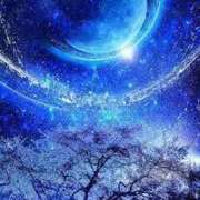 ヒメ日記 2025/04/09 14:40 投稿 心愛(ここあ) 高知デリヘル倶楽部 人妻熟女専門店