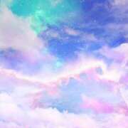 ヒメ日記 2025/04/10 11:57 投稿 心愛(ここあ) 高知デリヘル倶楽部 人妻熟女専門店