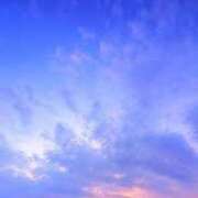 ヒメ日記 2025/04/10 14:44 投稿 心愛(ここあ) 高知デリヘル倶楽部 人妻熟女専門店