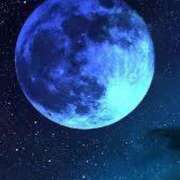 ヒメ日記 2025/04/10 22:00 投稿 心愛(ここあ) 高知デリヘル倶楽部 人妻熟女専門店