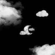 ヒメ日記 2025/04/11 14:39 投稿 心愛(ここあ) 高知デリヘル倶楽部 人妻熟女専門店