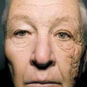 ヒメ日記 2025/04/12 08:55 投稿 心愛(ここあ) 高知デリヘル倶楽部 人妻熟女専門店