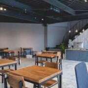 ヒメ日記 2025/04/13 07:51 投稿 心愛(ここあ) 高知デリヘル倶楽部 人妻熟女専門店