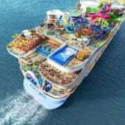 ヒメ日記 2025/04/14 08:36 投稿 心愛(ここあ) 高知デリヘル倶楽部 人妻熟女専門店