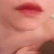 ヒメ日記 2025/04/14 21:23 投稿 心愛(ここあ) 高知デリヘル倶楽部 人妻熟女専門店