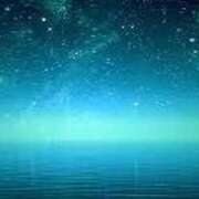 ヒメ日記 2025/04/14 22:20 投稿 心愛(ここあ) 高知デリヘル倶楽部 人妻熟女専門店