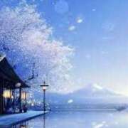 ヒメ日記 2025/04/15 11:45 投稿 心愛(ここあ) 高知デリヘル倶楽部 人妻熟女専門店