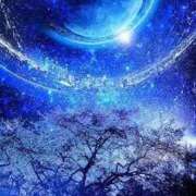 ヒメ日記 2025/04/15 14:40 投稿 心愛(ここあ) 高知デリヘル倶楽部 人妻熟女専門店