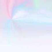 ヒメ日記 2025/04/16 11:47 投稿 心愛(ここあ) 高知デリヘル倶楽部 人妻熟女専門店