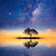 ヒメ日記 2025/04/16 16:01 投稿 心愛(ここあ) 高知デリヘル倶楽部 人妻熟女専門店